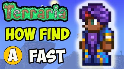 dye trader terraria